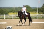 SBM_007419