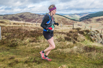 Leg One-409