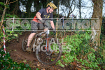 MTB Winter XC 2022_Round 2-165