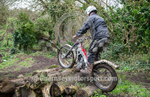 Trials_07-01-2018-44