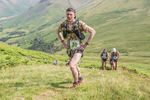 Wasdale-299