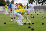 Bowls_NBA v Vale Rec-24