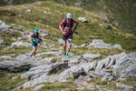 Kentmere-532