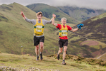British Fell Relay-1407