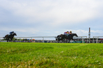 260826-Race 3-Battenburg Belle-5943