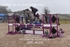 BPP_4629