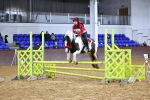 SBM_002009