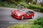 Hillclimb_10-4-2023_CAR-246