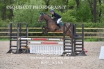 BPP_5155
