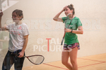 Inter-insular Squash_2017-112
