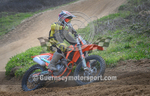 Motocross 2023_2-DAY-228