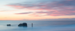 Fraisthorpe Sunrise 2