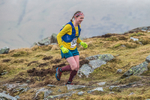 Carrock Fell-122