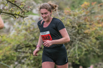 Dovedale Dash-966