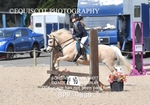 BPP_9839