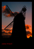 Lytham Windmill