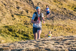 Grisedale-268