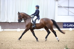 SBM_009142