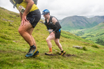 Wasdale-814