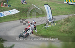 ALDERNEY HILL CLIMB 2014 - BIKES portfolio