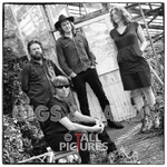 JWS_Photoshoot-19_BW