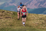 Lords Seat-206