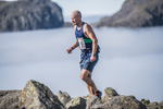 Langdale-351