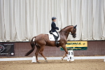 SBM_001707