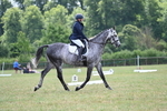 WJ7_4003