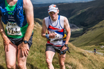 Hartsop Hop-322
