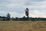DSCF0894