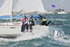 160702 CALLISTO GBR1338L Y92A4697_Edit