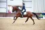 SBM_009609