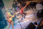The Baghdaddies-51