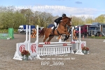 BPP_3696