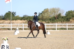 SBM_012470