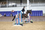 SBM_009592