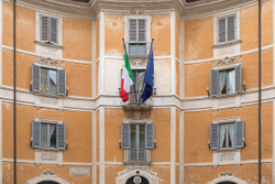 Sant' Ignazio