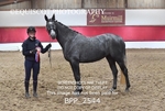 BPP_2544