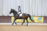 SBM_007226