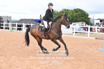 BPP_8962