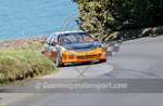 GKMC Hillclimb_14-08-2021_CAR-22