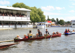 120701 ROWING BOAT IMG_0030
