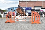 SAT CLASS 30 DISCOVERY /1M OPEN portfolio