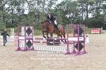 BPP_3175