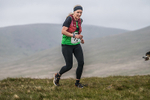 Latterbarrow-337