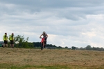DSCF0978