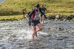 Langdale -92