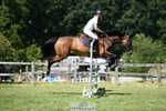 Cls 12 1.10m Amateur Qualifier portfolio