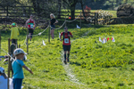 The Finish-2303